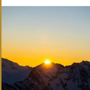 Elizabeth: A Story of Waiting, Joy and Fulfilment (Biblical Portraits)