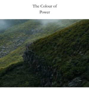 Lydia: A Story Of Transformation And Faith (Biblical Portraits)