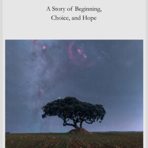 Eve: A Story of Beginning, Choice and Hope (Biblical Portraits)