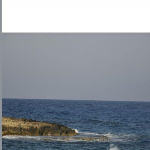 When Women Met Jesus: Stories of Encounter, Healing and Faith. (Biblical Portraits)