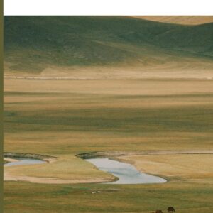 Rahab: A Story of Courage, Faith and Redemption (Biblical Portraits)