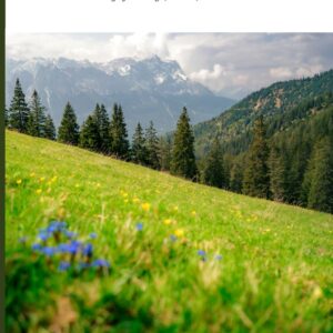 Zipporah: A Story of Courage, Action, and Covenant. (Biblical Portraits)