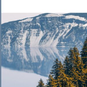 Leah: A Story of Being Unseen, Loved and Chosen (Biblical Portraits)