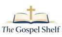 The Gospel Shelf
